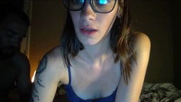 Noturavgslut  10-06-2020 Recorded Toys