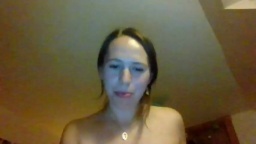 Hazybaby_