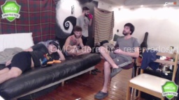 classied 10-06-2020  Recorded Video Cam