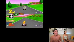 Livanddrew  10-06-2020 Recorded Video
