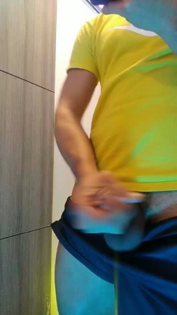 utopiaxxx1 10-06-2020  Recorded Video Naked