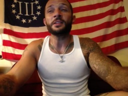 1BigBlock 10-06-2020  Recorded Video Free