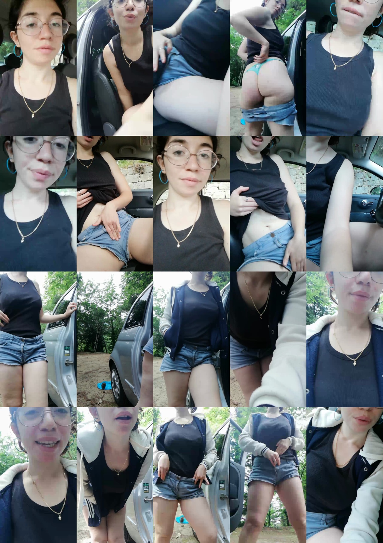 Preview