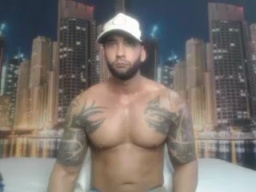 antua_ 10-06-2020  Recorded Video XXX