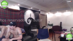 classied 10-06-2020  Recorded Video Naked