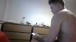 Maskedrob 10-06-2020  Recorded Video XXX
