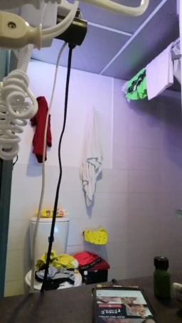 utopiaxxx1 10-06-2020  Recorded Video Free