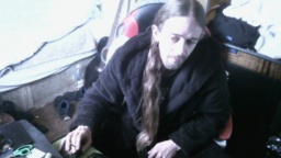 rocked69 10-06-2020  Recorded Video XXX
