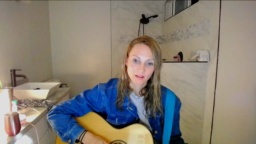 Kaileeshy 10-06-2020 Cam  Recorded Download