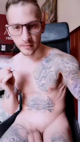 Aleavalos 10-06-2020  Recorded Video Cam