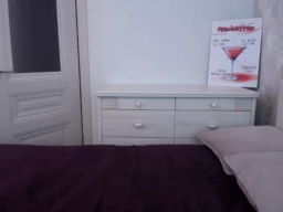 ChloeStark 10-06-2020 Webcam  Recorded Cam