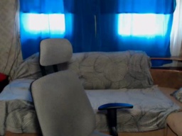 Jess_Nest 10-06-2020  Recorded Video Free
