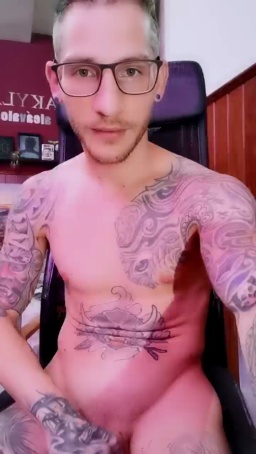 Aleavalos 10-06-2020  Recorded Video Porn