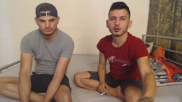 tipforme 10-06-2020  Recorded Video Show
