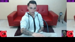 adrianwalker 10-06-2020  Recorded Video Toys