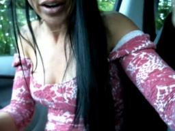 fragile7883  10-06-2020 Recorded Naked