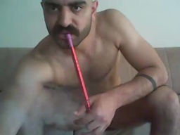 BIG_MAN02 10-06-2020  Recorded Video Porn