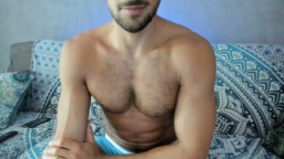 Frenzis61 10-06-2020  Recorded Video Porn