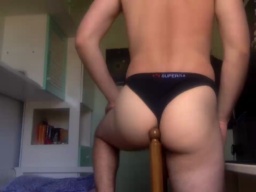 Daniele2001 - Cam4 Archive