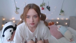 Honey_Devildoll  10-06-2020 Recorded Cam