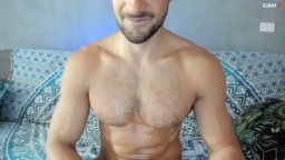 Frenzis61 10-06-2020  Recorded Video XXX