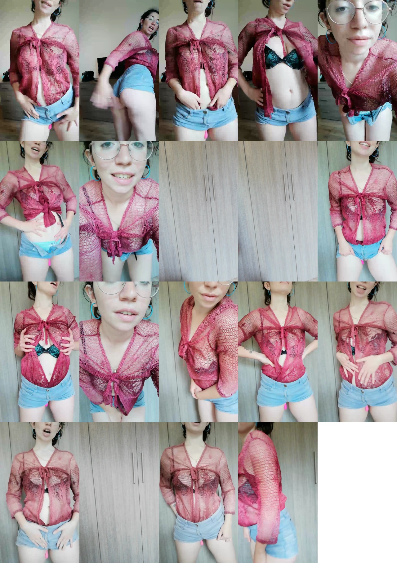 Preview