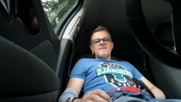 xJANITOSx 10-06-2020  Recorded Video Topless