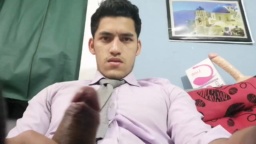 ethansteban3 10-06-2020  Recorded Video Free