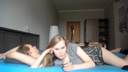 Jimmy_And_Amy  10-06-2020 Recorded Porn