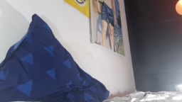Sexy_vecinito 10-06-2020  Recorded Video Webcam
