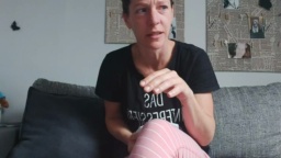 BlueEye_Girl  10-06-2020 Recorded Porn
