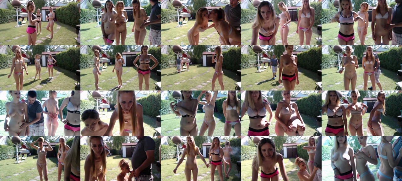 Cute00kiara 10-06-2020 Video  Recorded Free