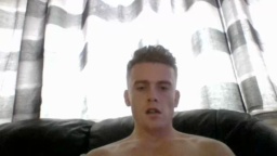 Maskedrob 10-06-2020  Recorded Video Porn
