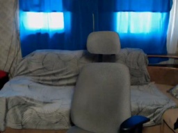Jess_Nest 10-06-2020  Recorded Video Cam