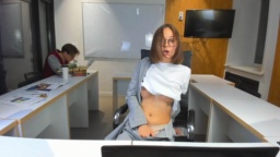 Game__Of__Porn  10-06-2020 Recorded Webcam