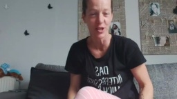 BlueEye_Girl  10-06-2020 Recorded Toys
