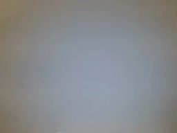 allegra4 10-06-2020 Porn  Recorded Naked