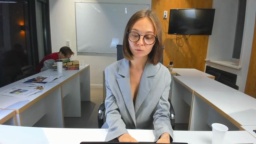 Game__Of__Porn 10-06-2020 Webcam  Recorded Topless