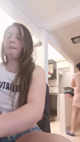 LoverSmooth  10-06-2020 Recorded Porn