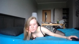 Jimmy_And_Amy 10-06-2020 Cam  Recorded Download