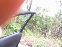 fragile7883 10-06-2020 Naked  Recorded Download
