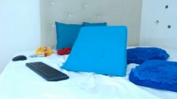 habraandavid 10-06-2020  Recorded Video Toys