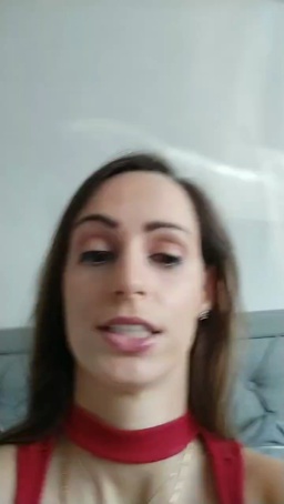 ericafontesx  10-06-2020 Recorded Toys