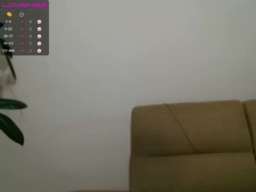 have_funnn  10-06-2020 Recorded XXX