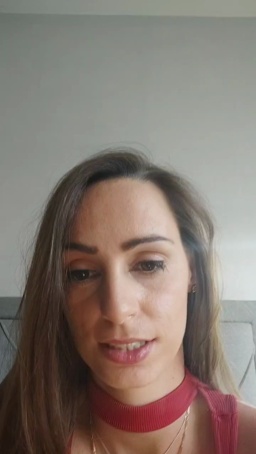 ericafontesx  10-06-2020 Recorded XXX
