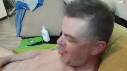 xJANITOSx 10-06-2020  Recorded Video Free