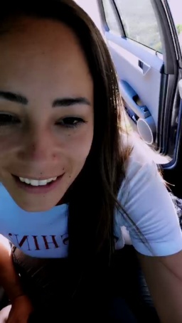 SweetAlegra 10-06-2020 Show  Recorded Nude