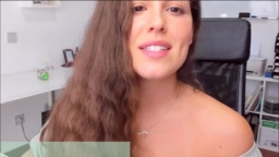 Yourlittlepervert  10-06-2020 Recorded Naked