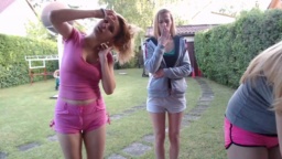 Cute00kiara 10-06-2020 Webcam  Recorded Download