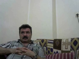 ustad19 10-06-2020  Recorded Video Cam